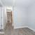 Phenomenal 2 Bedroom, 1 Bath in Evanston, Available: Now 18 thumbnail