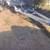 3 axle trailer 10,000 lb capacity 3 thumbnail