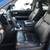 2017 Toyota Tundra 4x4 4WD  SR5 BULLETPROOF Suspension 20 FUEL Wheels 24 thumbnail
