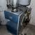 Boiler 2 thumbnail