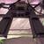 Grow light 1 thumbnail