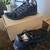 Allbirds Men's Tree Runners - Size 10 5 thumbnail