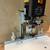 Omal Easy Insert Hinge Boring  Insertion Machine 110v 1 thumbnail
