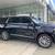 Used 2021 GMC Yukon 4WD Denali- Black/Black 6 thumbnail