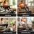YOSUDA PRO Under Desk Elliptical Trainer - NEW! 1 thumbnail