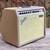 Vintage Fender Acoustasonic 30 - Acoustic Guitar Amp 3 thumbnail