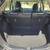 2015 Honda Fit EX 37k miles 12 thumbnail