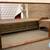 GREAT MCM TEAK MIRROR BY R.HUBER AT CHARMAINE'S 2 thumbnail