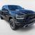 2021 Ram 1500 4x4 4WD Truck Dodge Rebel Crew Cab 3 thumbnail