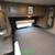 2021 Coachmen Apex Ultra-Lite 284BHSS Bunk House Trailer - LEMKE RV  17 thumbnail