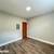 $300 Off First Month's Rent Dog Friendly Studio, 1 Bath in Lakeview 10 thumbnail