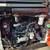 Bobcat S100 Skid Steer Loader 33.5HP Diesel 9 thumbnail