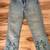 Womens Jeans 1 thumbnail