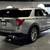 2023 Ford Explorer  Limited Sport Utility 4D SUV 5 thumbnail