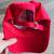 Firm Price! Brand New in a Package Adjustable Hat 4 thumbnail