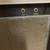 STANDEL SUPER IMPERIAL XV Amplifiers (pair) 4 thumbnail