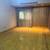 Spacious apartment on Dokki St 4 thumbnail