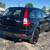 2009 HONDA CR-V (WISNESKI AUTO) 3 thumbnail