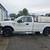 2005 Ford F150 Utility Truck (Can add Plow and Sander) 3 thumbnail