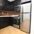 Modern Renovated 2BR with Bright Open Living, Laundry, Gym & Shared Ba 5 thumbnail