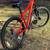26” HARO Flightline Sport Disc Brakes 8 Speed Mountain Bike MINT 20 thumbnail