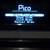 PicoBrew Pico S with 2 pico packs and kegs 3 thumbnail