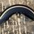 Harley Davidson 2003 100th Anniversary FLHR Front Fender 4 thumbnail
