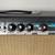 1969 Fender Bassman MODIFIED Please Read 3 thumbnail
