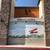 Welding, Fabrication, Installation and Design drawings 22 thumbnail