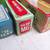 Vintage Avon Automobile Empty Cologne/After Shave BOXES ONLY 12 thumbnail