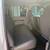 2010 FORD CREW CAB SUPER DUTY F-250 F250 F 250 4X4 4WD CREW CAB 156 INCH XL CAR, 7 thumbnail
