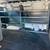 2016 GMC SAVANNA 2500 CARGO VAN 10 thumbnail