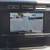 2023 Ford Super Duty F-250 SRW Diesel 4x4 4WD F250 Truck XLT Crew Cab 14 thumbnail