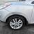 2013 Hyundai Tucson - BAD CREDIT BANKRUPTCY REPO SSI RETIRED APPROVED 18 thumbnail