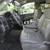 2019 Chevrolet 2500 Utility 6.0L Gas,4 new tires,ladder rack!  7 thumbnail