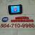 " Affortable  Auto -  A/C  Repair "  25% OFF Today 4 thumbnail