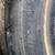 185/70R14 tire 2 thumbnail