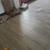 House Cleaning Service 17 thumbnail