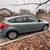 Selling 2012 Ford Focus 4 thumbnail