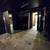 Commercial Basement Space for Rent In Downtown 12 thumbnail
