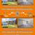 Beautiful Apartment Located between Niagara Falls Blvd & Sweet Home 1 thumbnail