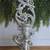 Flower Sconce 3 thumbnail