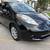 2017 Nissan Leaf S 3 thumbnail