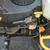 Cub Cadet XT2 Enduro Series Tractor W/LX50 Deck 8 thumbnail