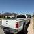 2016 ford f350 dually 6 thumbnail