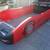 Delta Child's Turbo Racecar Bed 3 thumbnail