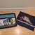 Two pottery Barn pillow shams 1 thumbnail
