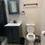 $2,500 - All utilities imncluded! 11 thumbnail