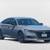 2022 Honda Accord Sedan Certified Sport Sedan 3 thumbnail