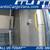 2018 Mercedes-Benz Sprinter 2500 Cargo Van High Roof 144 WB  14 thumbnail